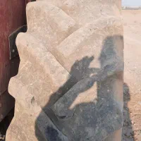 تراکتور ۳۹۹|خودرو سنگین|کرمان, |دیوار