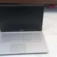 لپ تاپ asus|رایانه همراه|بابل, |دیوار
