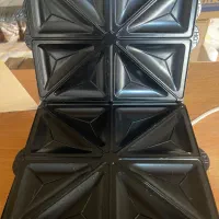 اسنک ساز|سایر لوازم برقی|تهران, هوانیروز|دیوار