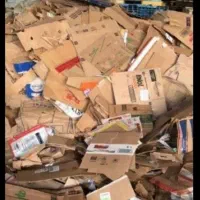 خرید ضایعات آهن پلاستیک کارتن مس برنز و غیره|عمده‌فروشی|شیراز, شهرک کوشکک|دیوار