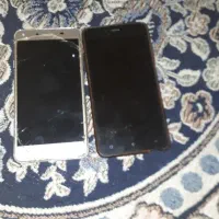 گوشی|موبایل|سنندج, |دیوار