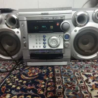 ظبط و باند سامسونگ