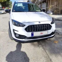 اطلس G ساندروف1403