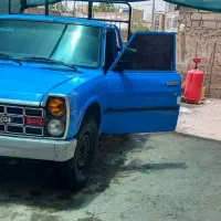 حمل بار ب تمام نقاط