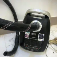 جاروبرقی ۳۰۰۰w