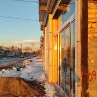 مغازه تجاری|فروش مغازه و غرفه|رضویه, |دیوار