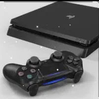 اجاره ps4