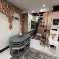 فروش آپارتمان کوچک مقیاس|فروش آپارتمان|ری, شهرری|دیوار