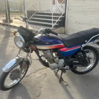 سی جی ال ژاپن