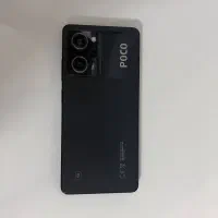Poco x5 pro 256|موبایل|آزادشهر, |دیوار