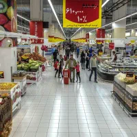 استخدام آقایان در اکومال با مزایا و حقوق کامل