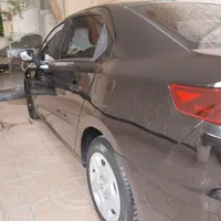 تارا دندهای ای