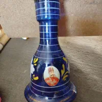 تنگ قلیان