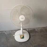 پنکه|پنکه و تصفیه‌کنندهٔ هوا|تبریز, |دیوار