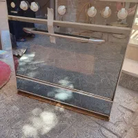 فروش فوری اجاق گاز|اجاق گاز و لوازم برقی پختوپز|نورآباد, |دیوار