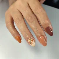 خدمات ناخن با بهترین کیفیت|خدمات آرایشگری و زیبایی|کوچصفهان, |دیوار