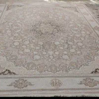 فرشینه آشپزخانه