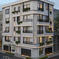 پیش-فروش-واحد-های-86متری