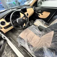 اطلس|خودرو سواری و وانت|شهرکرد, |دیوار