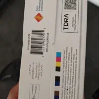 دسته ps5 در حد نو|کنسول، بازی ویدئویی و آنلاین|تهران, جمالزاده|دیوار