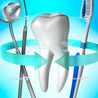 دستیار دندانپزشک