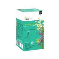 دمنوش خواب آور