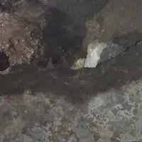 مصالح ساختمانی وتجهیزات