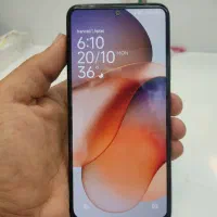 note 12s