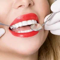 تخفیف ویژه شهریور ماه دندانپزشکی