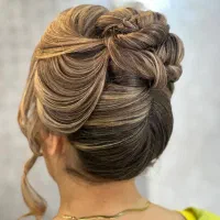 ۵۰ درصد هدیه برای خدمات زیبایی