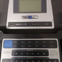 تردمیل|تجهیزات ورزشی|مراغه, |دیوار