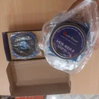 بلندگو در حد نو|سیستم صوتی خانگی|نمین, |دیوار