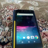 گوشی موبایل