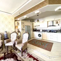اپارتمان ۱۰۵ متری فول در استاد یوسفی شاهد ۵۷|اجارهٔ آپارتمان|مشهد, شاهد (شهرک غرب)|دیوار
