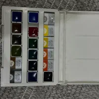 وسایل ناخن، لاک ژل،یوی|آرایشی، بهداشتی، درمانی|اهواز, کوروش|دیوار