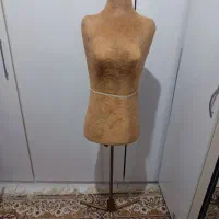 مانکن