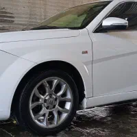 معاملات حواله خودرو کامیاران.