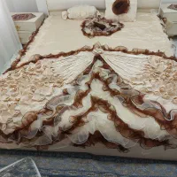 رو تختی|سرویس روتختی|بیجار, |دیوار