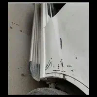 صافکاری تخصصی pdr جامی|خدمات موتور و ماشین|زاهدان, |دیوار