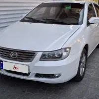 لیفان620موتور1800مدل93