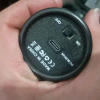 ماساژور|تجهیزات ورزشی|کرج, حسن آباد|دیوار