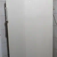 فروش یخچال جنرال استیل فوری