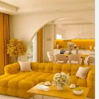 واحدی-نزدیک-به-مترو-فول-امکانات