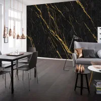 پخش کاغذ دیواری|خدمات پیشه و مهارت|قرچک, زیبا شهر|دیوار