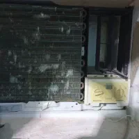 سلام کولرگازی سالم بشرط تسط