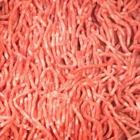 گوشت گوساله گوشت گوسفندی گرم منجمد|خوردنی و آشامیدنی|محمدشهر, محمدشهر|دیوار