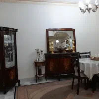 ۶۰ متر یک خواب ، مجیدیه جنوبی ، ۱۶ متری اول