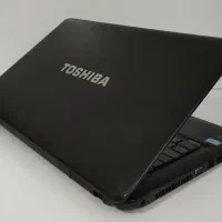 لپتاپ توشیبا|رایانه همراه|رامهرمز, |دیوار