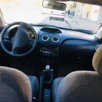 رانا سفید|خودرو سواری و وانت|ساوه, |دیوار