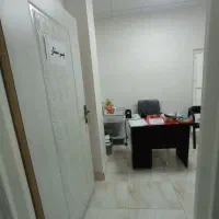 کلینیک ترک اعتیاد ثمر|خدمات آرایشگری و زیبایی|خرمآباد, |دیوار